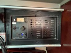 1990 Beneteau First 38s5