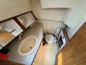 2001 hunter legend 290 sail 9479674 20240724004318004 1 XLARGE