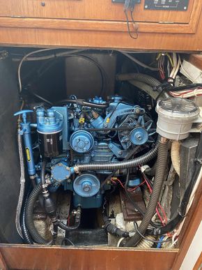 Engine 