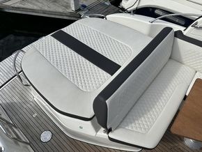 2021 Bavaria S29 33