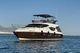2007 Ferretti Yachts 500 Elite