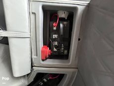 2022 Massimo Marine P23