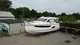 2025 Sealine C390