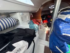 2005 Archambault Grand Surprise 32