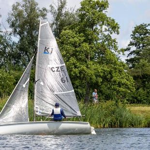 K1 - 2012