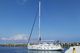 2007 Bavaria 39 Cruiser