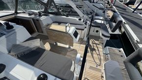 2024 Bavaria C42 4