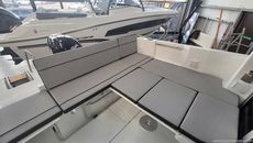 2026 Jeanneau Merry Fisher 695 S2 - High Spec