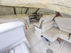 Sunseeker San Remo 33 (reduced)