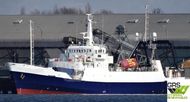 77m Offshore Support & Construction Vessel for Sale / #1008654