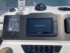 2022 Beneteau Flyer 6