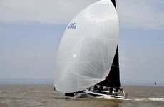 Gweilo" is a top-level Farr 280