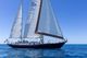1973 Sparkman & Stephens 55 Ketch
