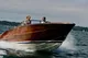 2011 Riva Aquarama