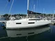 2024 Jeanneau Sun Odyssey 350