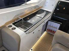 Nimbus W9