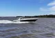2006 Fountain 48 Express Cruiser