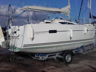 2015 Viko S21