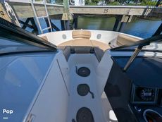 2024 Bayliner VR6 OB