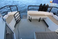 2019 Sargo 31 EXPLORER