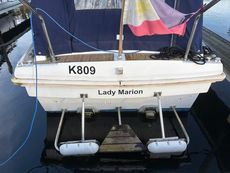 Princess Princess 32