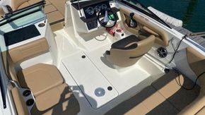 2020 sea ray 190 spx outboard power 9445555 20240627040952946 1 XLARGE