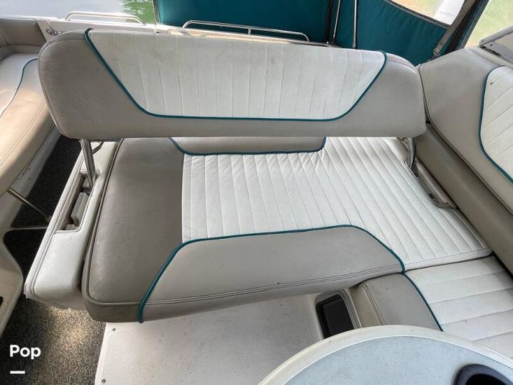 1995 Bayliner 3255 Avanti