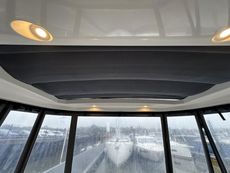 2020 Bavaria R40