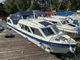 Viking Viking 26