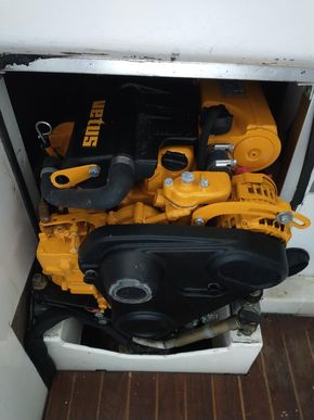 Engine