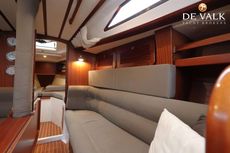 2008 Maxi 1050