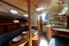 1999 Catalina 320