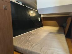 2021 Jeanneau Merry Fisher 1095  Flybridge
