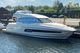 2023 Prestige 460S