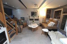 Liveaboard Explorer Yacht
