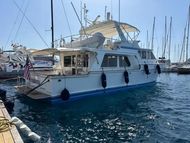 Offshore West 58