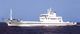 83mtr Cargo/ Passenger Vessel