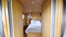 Stunning as New, 58ft Semi Crusier,