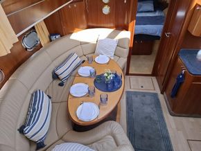 2000 Atlantic 42 20