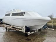 Funnell 31