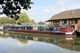 60ft Cruiser Stern 