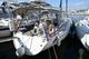 Bavaria 38 Cruiser