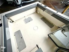 2022 Defiance Admiral 220 EX