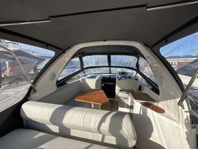 2024 Bavaria S29 2