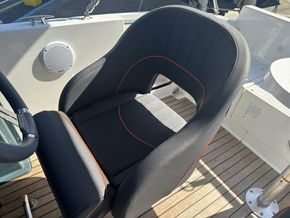 2022 Atlantic Marine 630 Suncruiser 10