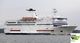 151m / 2.056 pax Passenger / RoRo Ship for Sale / #1034050