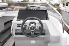 2026 Jeanneau Cap Camarat 6.5WA Series 3