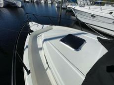 1995 Intrepid