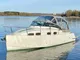2017 English Harbour Offshore 29