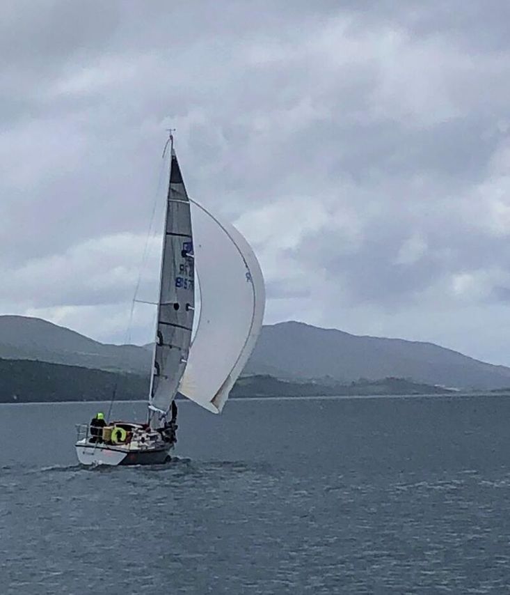 Laser 28